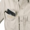 KO-DF2-PR B_LYNXGEAR